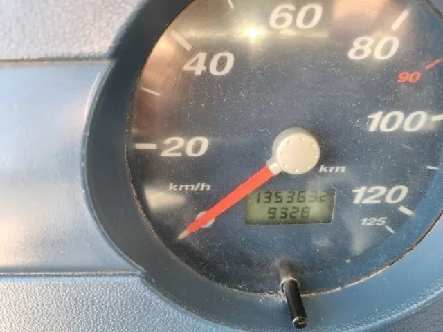 VW 9.150 TRUK - Foto 4