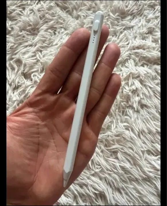 Canta Pencil iPad