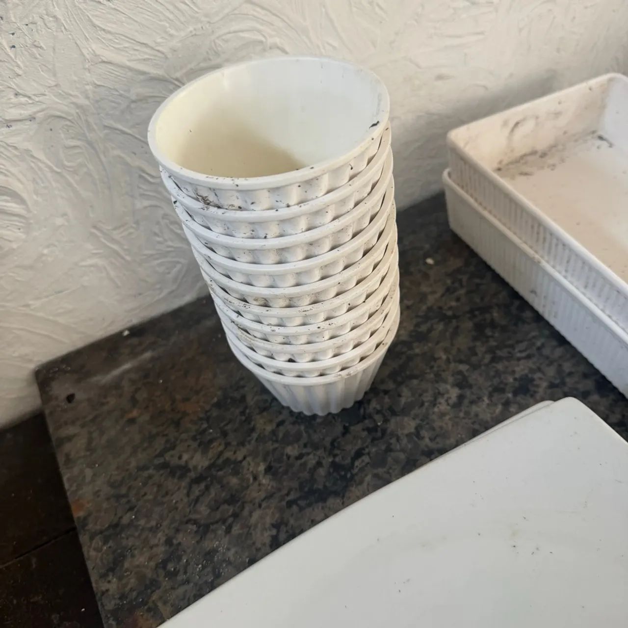 Utensílios para restaurante e pensão - Foto 3