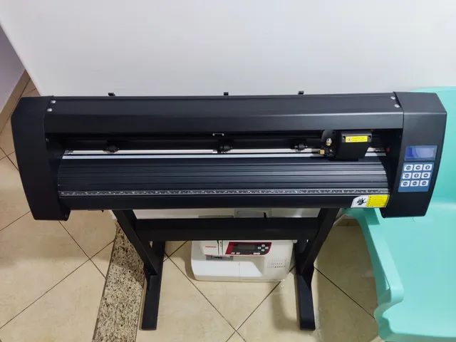 "plotter de corte" no Brasil