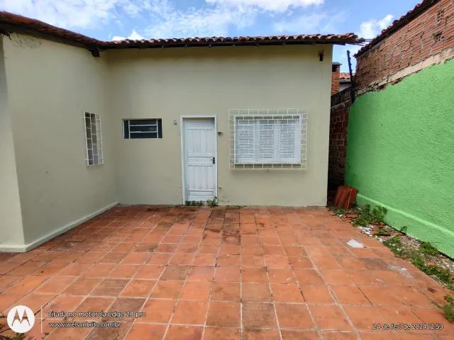 Casa Morada do Sol em Teresina-PI  - Foto 5