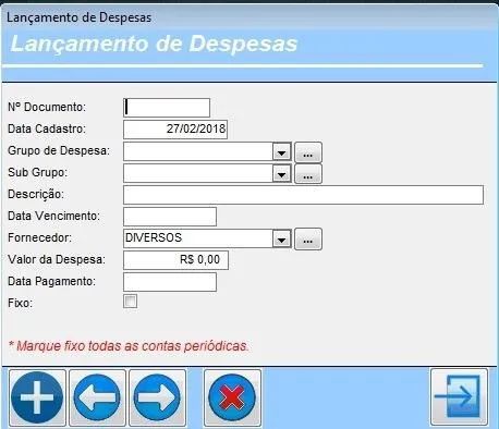 Software para Lojas, Agros, Mercados e Comércios com PDV de Vendas - Foto 3