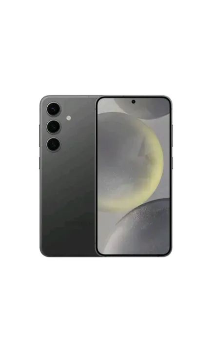 S24 5G 128gb, Lacrado + NF (Até 12x) 