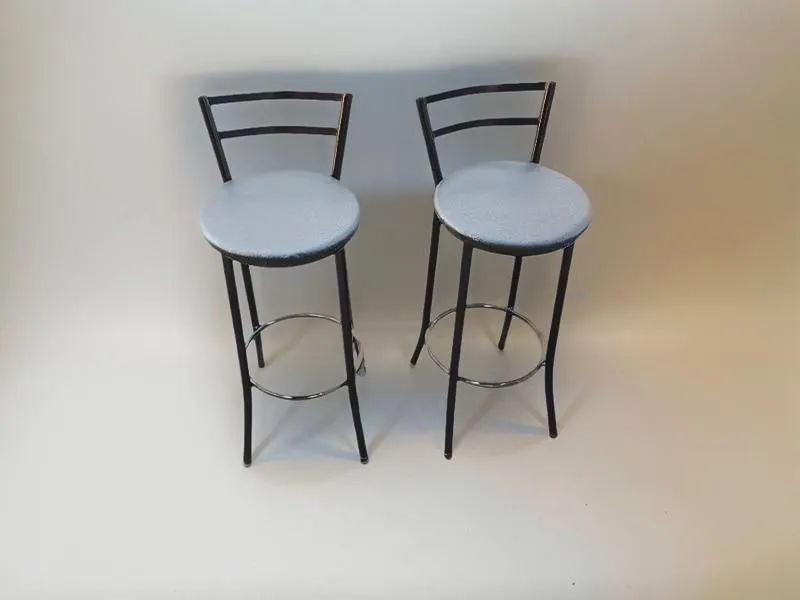 Banquetas 
