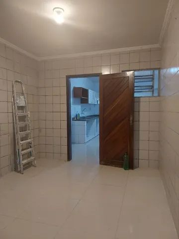 Vendo Casa no Jk  - Foto 2