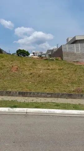Captação de Terreno a venda na Avenida Águas de Prata, Condomínio Residencial Mantiqueira, São José dos Campos, SP