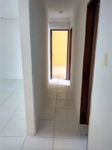 Imóvel a venda Ceilândia Norte  - Foto 3