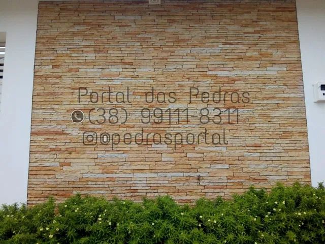 Portal das Pedras * - Foto 2