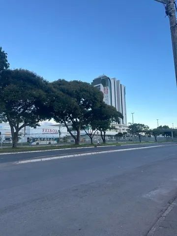 Oportunidade Imperdível: Imóvel Comercial em Taguatinga Sul Na QSD 11 - Foto 3