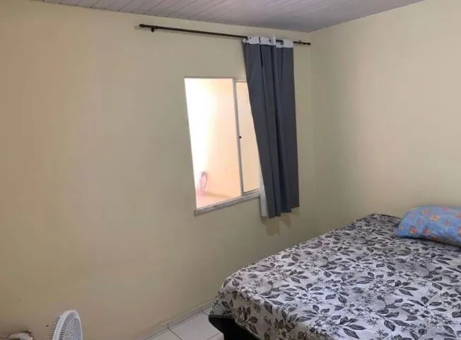 Casa Na Ceilândia a Venda  - Foto 5