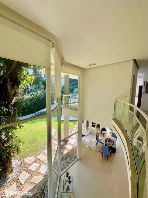Casa à venda em Niteroi - Foto 5