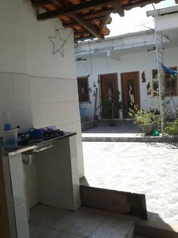 Casa em Parintins - Foto 2