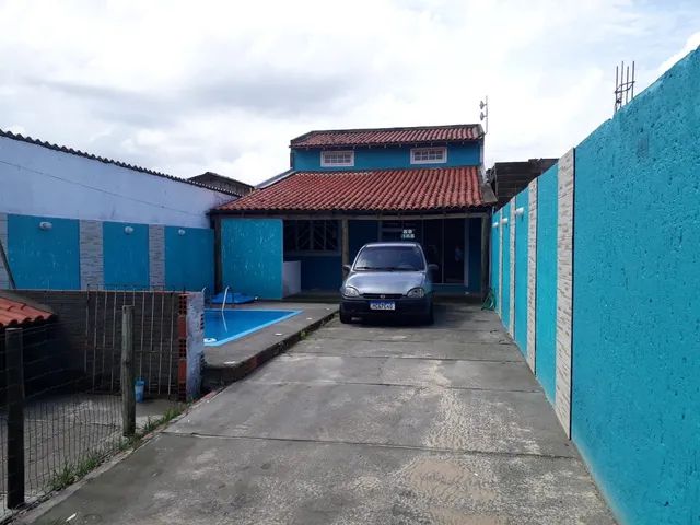 Captação de Casa a venda na Servidão Ipê-Branco, São João do Rio Vermelho, Florianópolis, SC