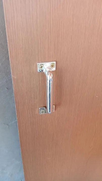 Porta de 2,10x90 - Foto 2