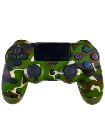 Controle PS4 Estampado - Foto 2