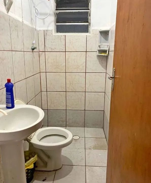 Casa a venda em brazlandia - Foto 2