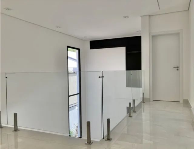 Condominio Brisas Jundiaí  - Foto 4