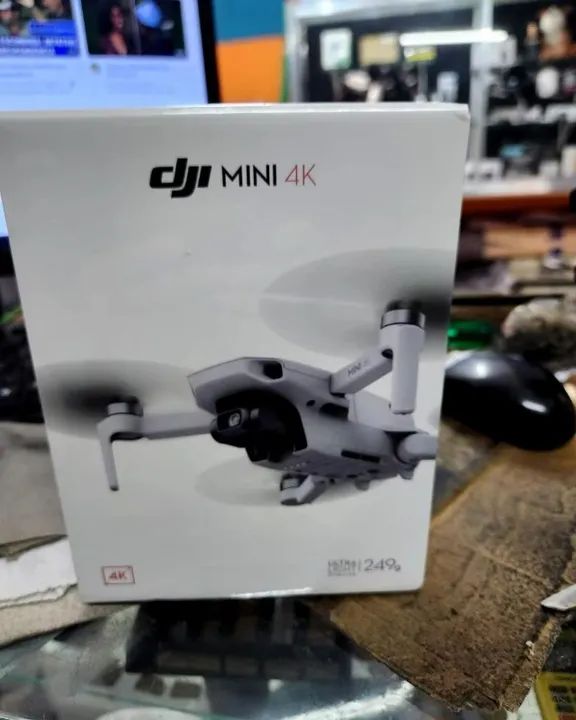 Qualidade de Áudio Premium: Experimente um som cristalino e envolvente com drivers de alta - Foto 3