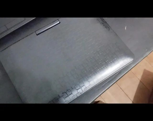 EVD DVD player knup - Foto 4