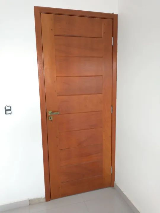 INSTALADOR de portas  - Foto 3