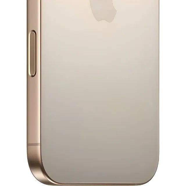 Apple iPhone 16 Pro Max 256gb 8gb CPO - Foto 5