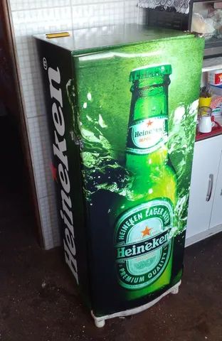 Envelopamento de Cores e Personalizados - Foto 4