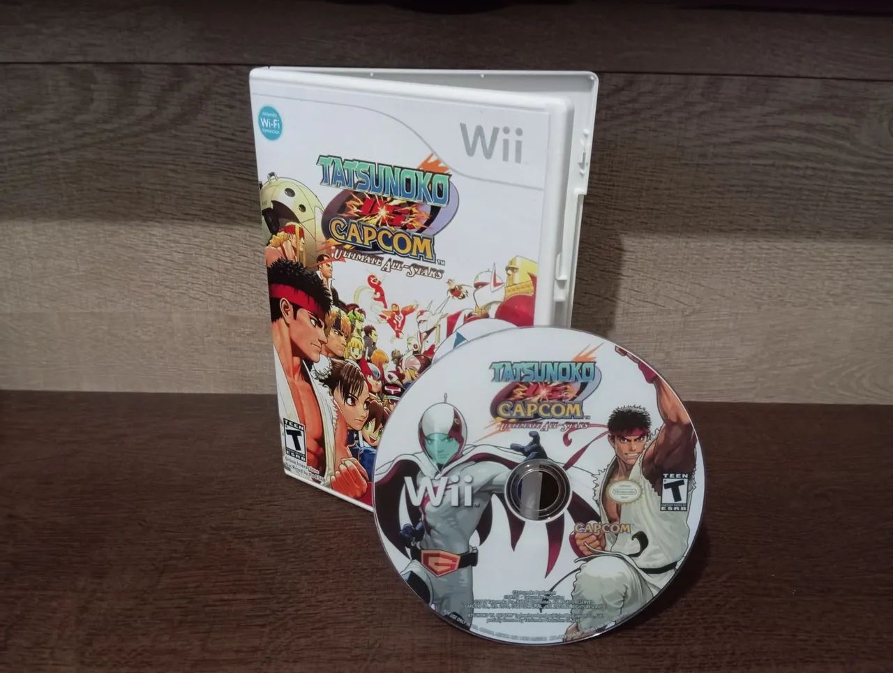 Jogos para Diversos Consoles - Foto 6