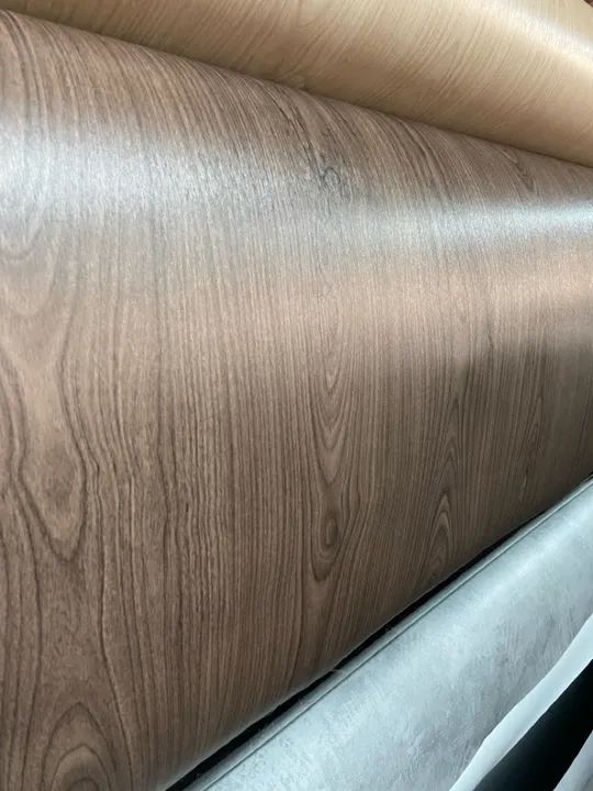 Papel de parede Vinílico - Foto 3