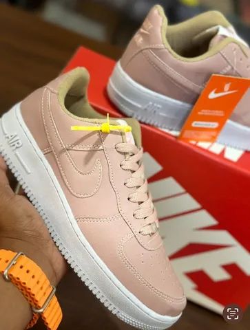air force nike 2 - Foto 2