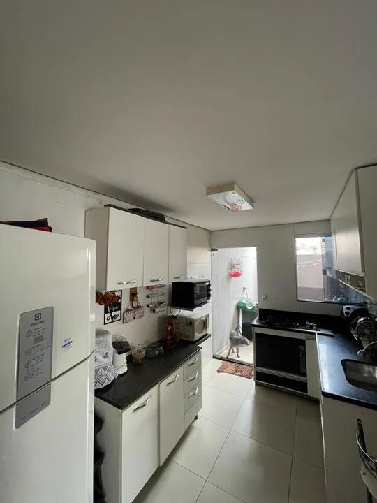 Ótima casa a Venda no Itacolomi  - Foto 5