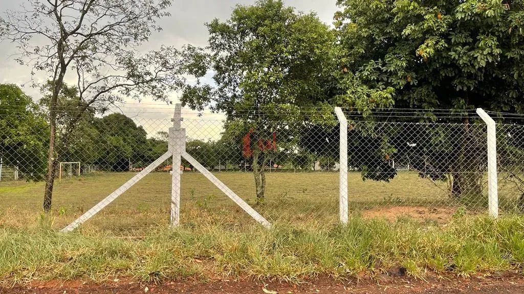 Chácara para Venda em Regente Feijó, CHACARA DAS PAINEIRAS - Foto 2