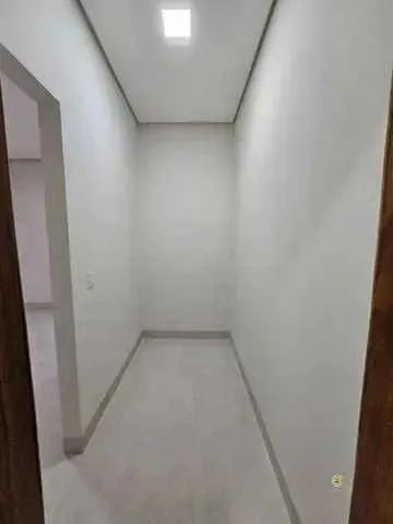 Vendo casa em samambaia - Foto 5