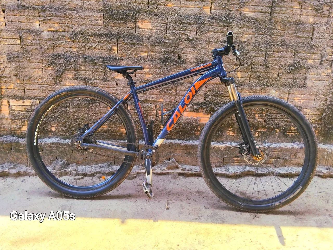 Só venda mesmo não faço troca WhatsApp *29 - Foto 2