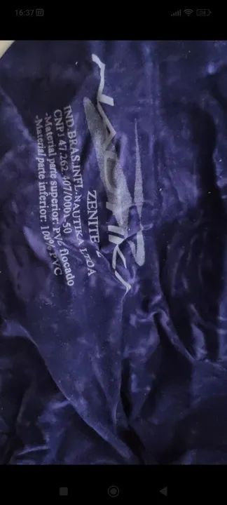 Barracas Yankee para 4 pessoas - 48515 - Foto 3