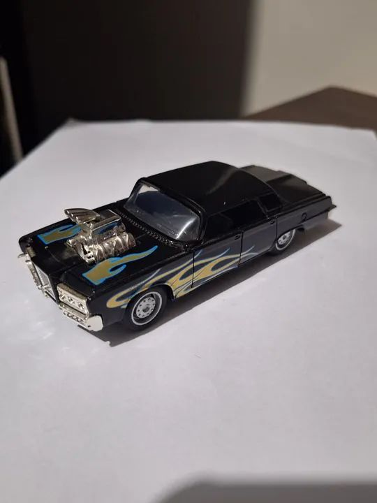 Carro - Foto 4