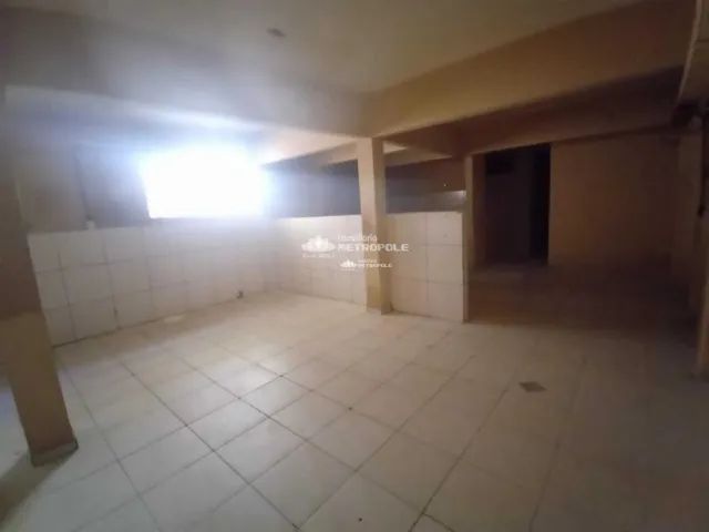 R.13 DE MAIO - BAIRRO:CENTRO - Foto 4