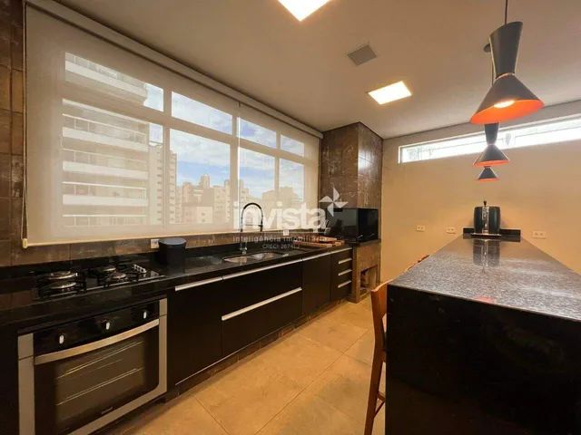 COMPRAR COBERTURA NO EMBARÉ FINAMENTE PLANEJADO - Foto 3