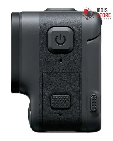 Câmera Insta360 Ace Pro Cinsaaja 8K (Novo/Lacrado) - Foto 4