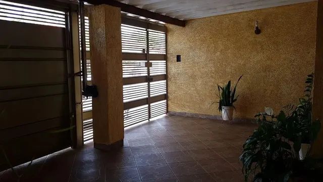 Vendo casa no PSUL 