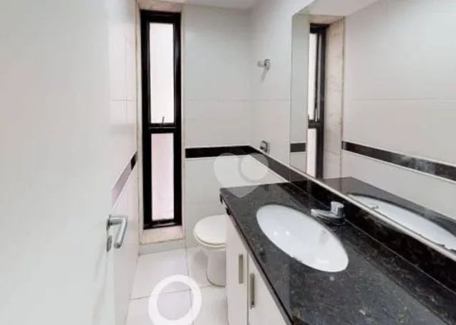 Andar Corporativo à venda, 800 m² por R$ 5.000.000,00 - Centro - Rio de Janeiro/RJ - Foto 6