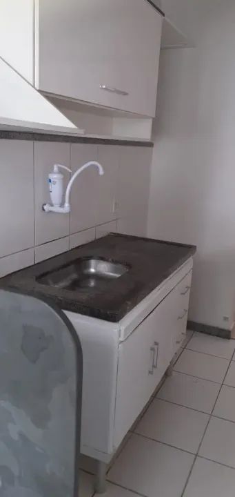 APARTAMENTO A VENDA - ALTO IPIRANGA - Foto 9