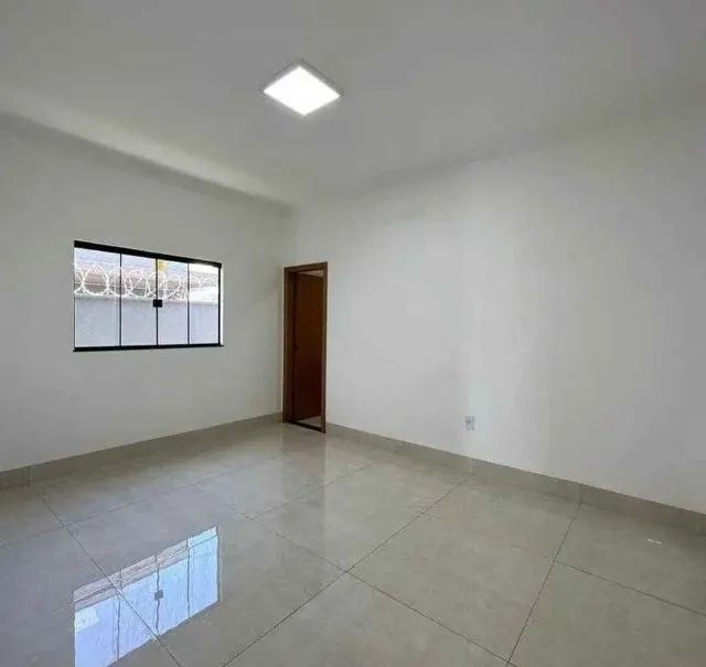 Vendo casa no guara - Foto 2