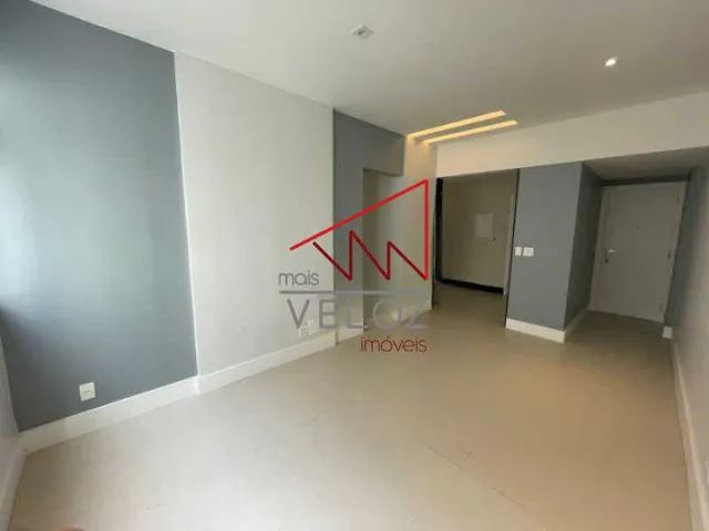 Apartamento-À VENDA-Lagoa-Rio de Janeiro-RJ