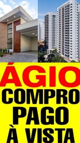 Captação de Apartamento a venda na QR 408, QR 408, Brasília, DF