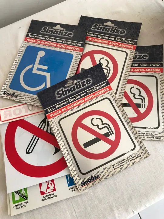 Rechaud inox (leia a descrição) - Foto 5