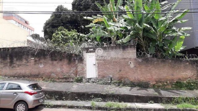 Lote à venda - Jardim América - Foto 5