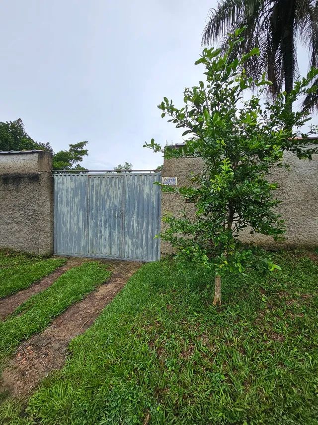 Captação de Casa a venda na Rua Izaura Peres, Vale das Pedrinhas, Guapimirim, RJ