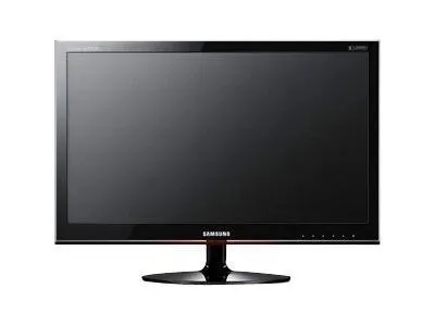 Monitor Samsung 22 polegadas