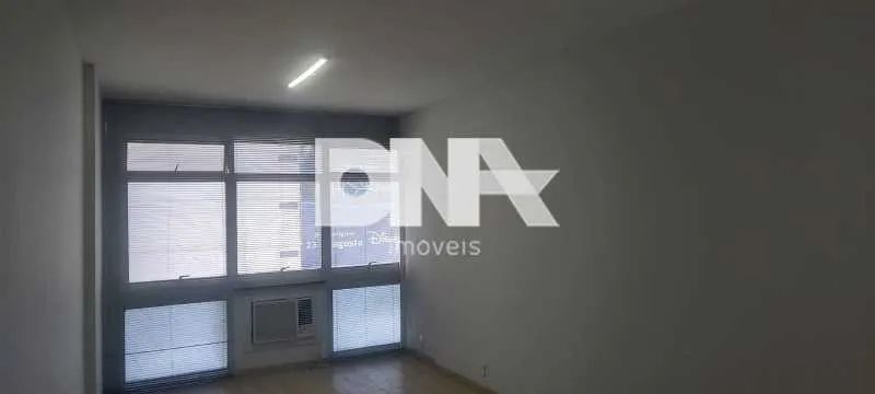 Sala - / Comercial / Copacabana - Foto 6