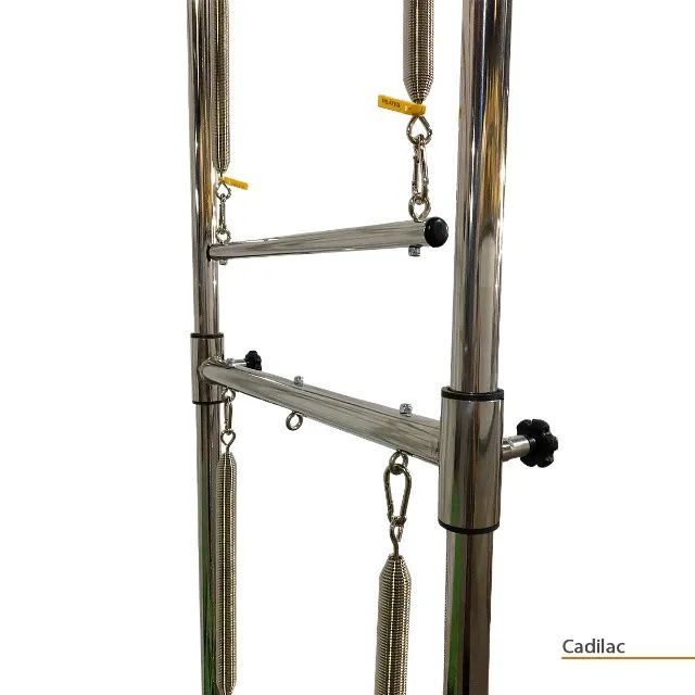 Cadilac Premium - Fisiofit - Foto 3